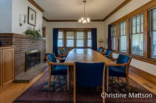 1181 Ransom St, Muskegon, MI 49442 - Photo 25