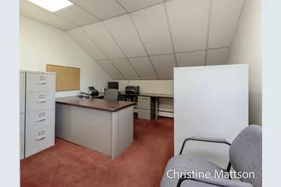 1181 Ransom Street, Muskegon, MI 49442 - Photo 59