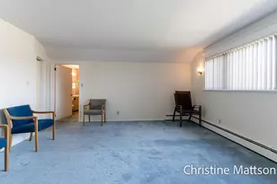 1181 Ransom St, Muskegon, MI 49442 - Photo 61