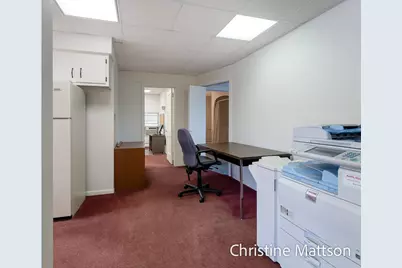 1181 Ransom Street, Muskegon, MI 49442 - Photo 45