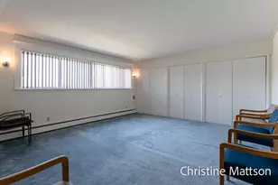 1181 Ransom St, Muskegon, MI 49442 - Photo 59