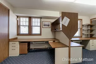 1181 Ransom St, Muskegon, MI 49442 - Photo 37