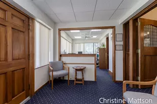 1181 Ransom St, Muskegon, MI 49442 - Photo 13