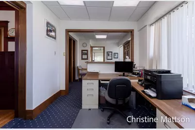 1181 Ransom Street, Muskegon, MI 49442 - Photo 21