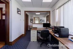 1181 Ransom St, Muskegon, MI 49442 - Photo 21