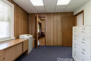 1181 Ransom St, Muskegon, MI 49442 - Photo 31