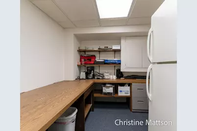 1181 Ransom Street, Muskegon, MI 49442 - Photo 71