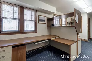 1181 Ransom St, Muskegon, MI 49442 - Photo 43
