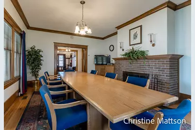 1181 Ransom Street, Muskegon, MI 49442 - Photo 25
