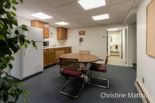 1181 Ransom St, Muskegon, MI 49442 - Photo 73