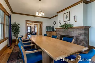 1181 Ransom St, Muskegon, MI 49442 - Photo 27