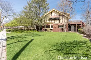 1181 Ransom St, Muskegon, MI 49442 - Photo 3