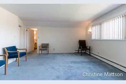 1181 Ransom Street, Muskegon, MI 49442 - Photo 57
