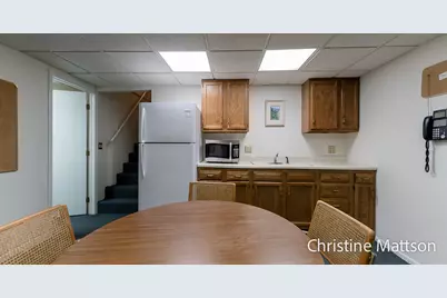 1181 Ransom Street, Muskegon, MI 49442 - Photo 61