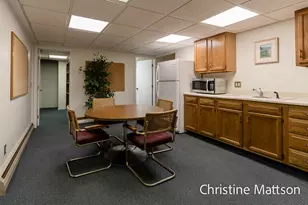 1181 Ransom St, Muskegon, MI 49442 - Photo 67