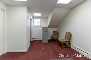 1181 Ransom St, Muskegon, MI 49442 - Photo 53