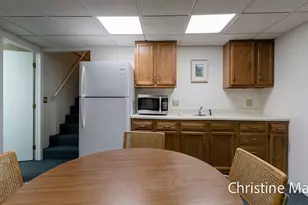 1181 Ransom St, Muskegon, MI 49442 - Photo 65