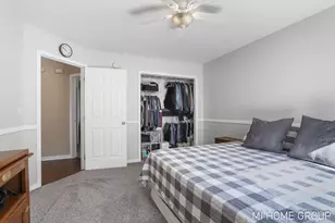 3391 Heathridge Trail, Hamilton, MI 49419 - Photo 33