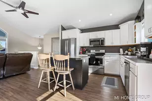 3391 Heathridge Trail, Hamilton, MI 49419 - Photo 21