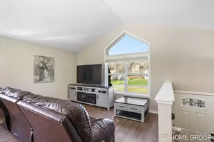 3391 Heathridge Trail, Hamilton, MI 49419 - Photo 25
