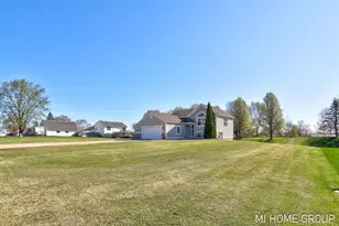 3391 Heathridge Trail, Hamilton, MI 49419 - Photo 3