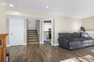 3391 Heathridge Trail, Hamilton, MI 49419 - Photo 37