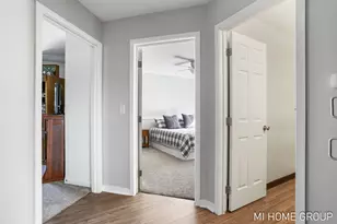 3391 Heathridge Trail, Hamilton, MI 49419 - Photo 29