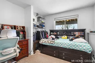 3391 Heathridge Trail, Hamilton, MI 49419 - Photo 41