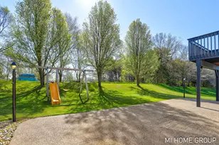 3391 Heathridge Trail, Hamilton, MI 49419 - Photo 15