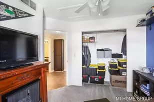 3391 Heathridge Trail, Hamilton, MI 49419 - Photo 31