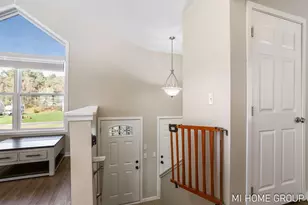 3391 Heathridge Trail, Hamilton, MI 49419 - Photo 27