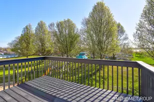3391 Heathridge Trail, Hamilton, MI 49419 - Photo 7