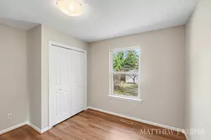 6901 Evanston Ave, Muskegon, MI 49442 - Photo 21