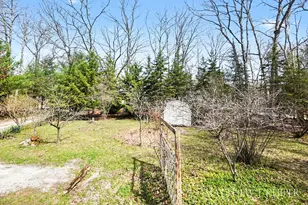 6901 Evanston Ave, Muskegon, MI 49442 - Photo 11
