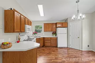 6901 Evanston Ave, Muskegon, MI 49442 - Photo 13