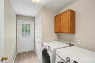6901 Evanston Ave, Muskegon, MI 49442 - Photo 25