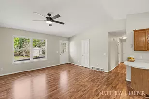 6901 Evanston Ave, Muskegon, MI 49442 - Photo 17