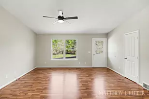 6901 Evanston Ave, Muskegon, MI 49442 - Photo 15