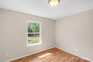 6901 Evanston Ave, Muskegon, MI 49442 - Photo 19