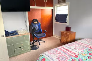 136 W 5th Ave, Reed City, MI 49677 - Photo 7