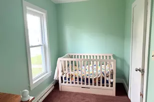 136 W 5th Ave, Reed City, MI 49677 - Photo 9