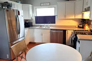 136 W 5th Ave, Reed City, MI 49677 - Photo 5
