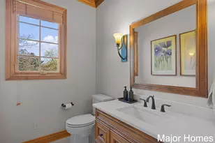6163 Taylors Grove, Richland, MI 49083 - Photo 41