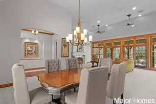 6163 Taylors Grove, Richland, MI 49083 - Photo 13