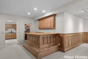 6163 Taylors Grove, Richland, MI 49083 - Photo 47