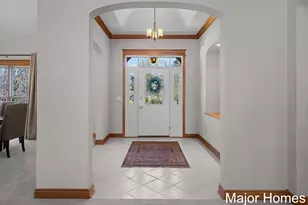 6163 Taylors Grove, Richland, MI 49083 - Photo 7