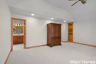 6163 Taylors Grove, Richland, MI 49083 - Photo 31