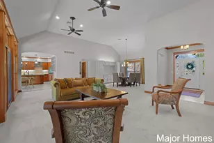 6163 Taylors Grove, Richland, MI 49083 - Photo 13