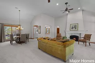 6163 Taylors Grove, Richland, MI 49083 - Photo 9