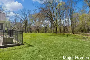 6163 Taylors Grove, Richland, MI 49083 - Photo 69